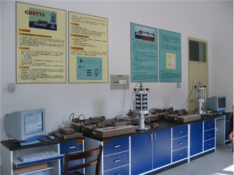 suncitygroup太阳集团--官方网站