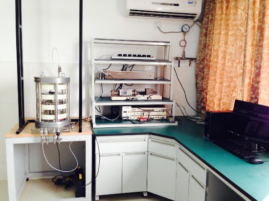 suncitygroup太阳集团--官方网站