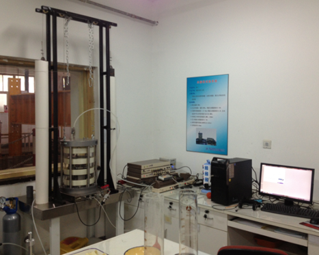 suncitygroup太阳集团--官方网站