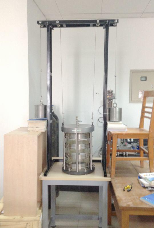 suncitygroup太阳集团--官方网站