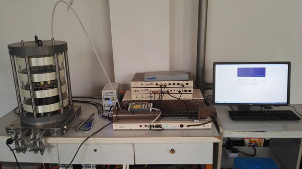 suncitygroup太阳集团--官方网站