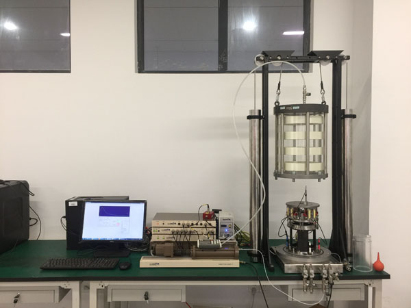 suncitygroup太阳集团--官方网站