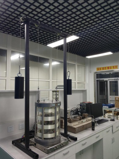 suncitygroup太阳集团--官方网站