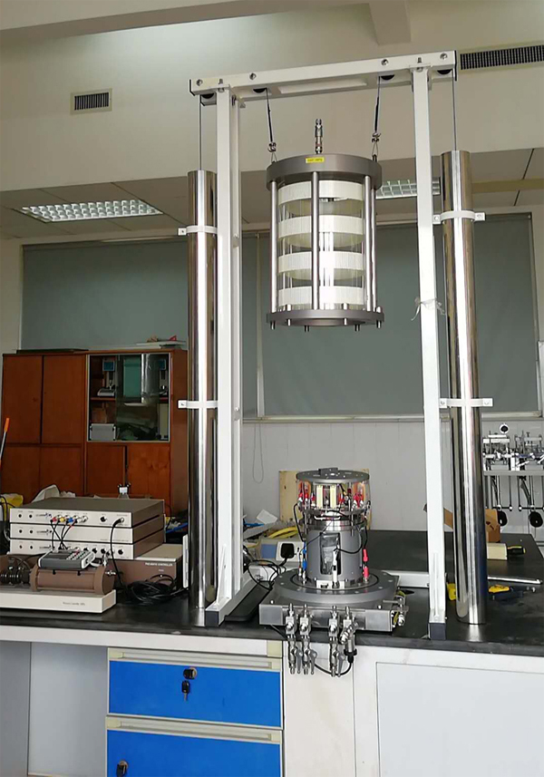 suncitygroup太阳集团--官方网站