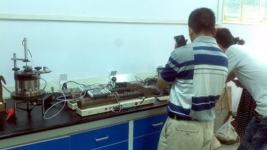 suncitygroup太阳集团--官方网站