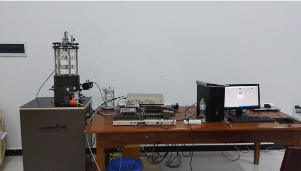 suncitygroup太阳集团--官方网站