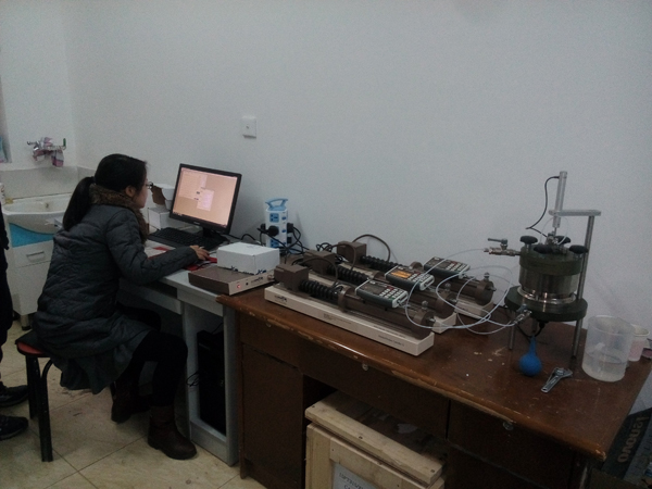 suncitygroup太阳集团--官方网站