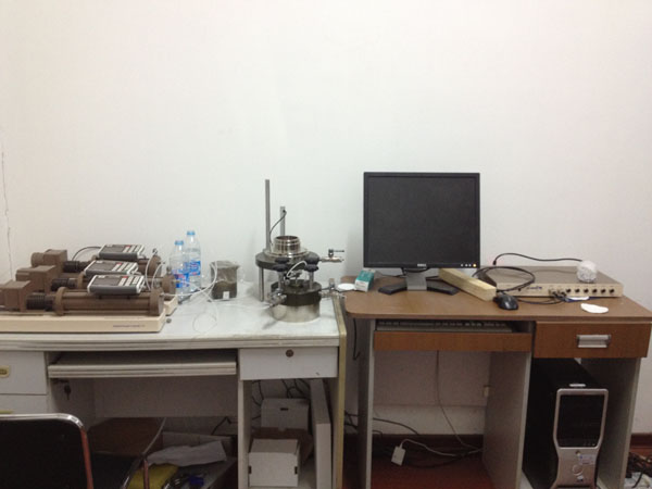 suncitygroup太阳集团--官方网站