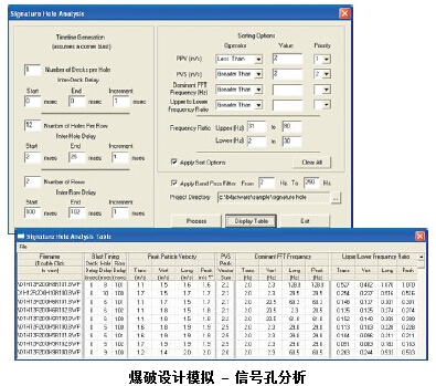 suncitygroup太阳集团--官方网站