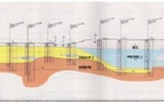 suncitygroup太阳集团--官方网站