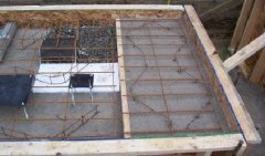 suncitygroup太阳集团--官方网站