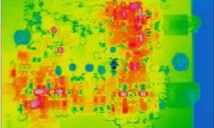 suncitygroup太阳集团--官方网站
