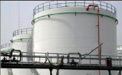 suncitygroup太阳集团--官方网站