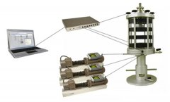 suncitygroup太阳集团--官方网站