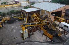 suncitygroup太阳集团--官方网站